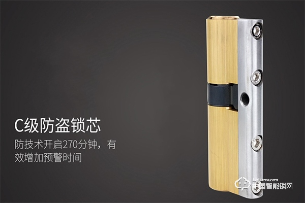 尊爵智能鎖怎么樣 選購智能鎖有哪些技巧