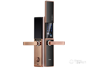 中瀚指紋鎖怎么樣 選擇中瀚指紋鎖的幾大理由