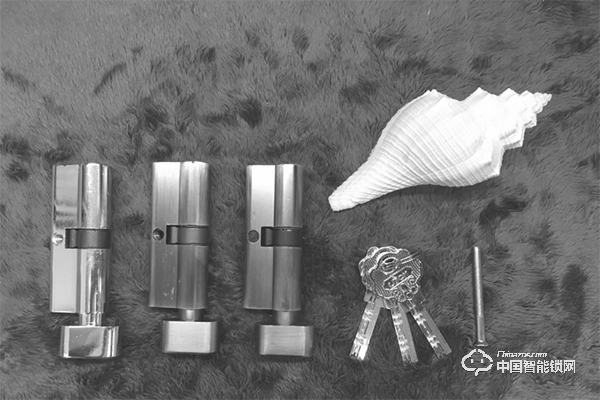 智能鎖與傳統機械鎖對比 購買智能鎖需要注意些什么 智能鎖與傳統機械鎖對比 購買智能鎖需要注意些什么