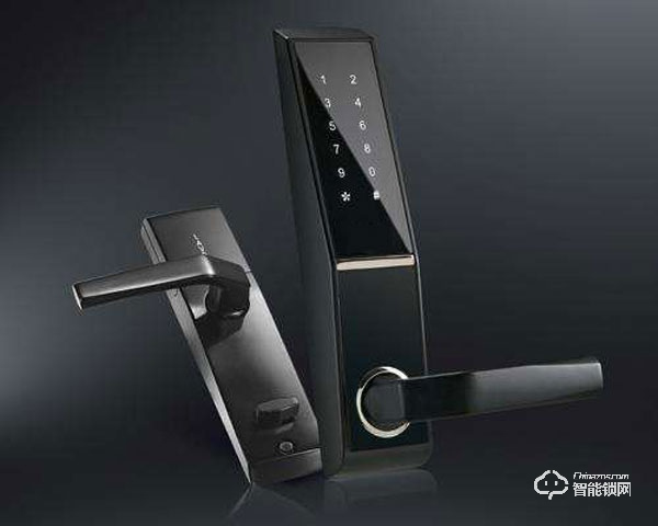 森萊智聯指紋鎖有什么功能 森萊智聯指紋鎖特點介紹 森萊智聯指紋鎖有什么功能 森萊智聯指紋鎖特點介紹