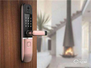 群升指紋鎖有什么功能 群升指紋鎖產品亮點介紹