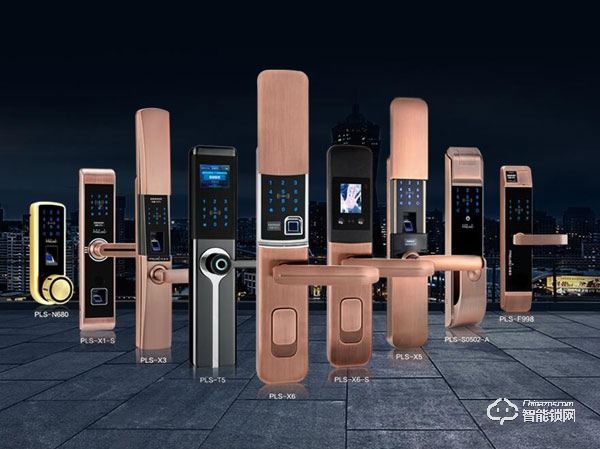 普魯獅智能鎖有什么優勢 普魯獅智能鎖擁有哪些技術 普魯獅智能鎖有什么優勢 普魯獅智能鎖擁有哪些技術