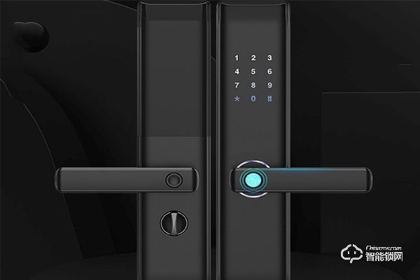 卓凡智能鎖怎么樣 卓凡智能鎖特點介紹 卓凡智能鎖怎么樣 卓凡智能鎖特點介紹