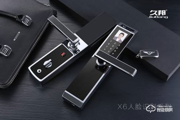 久邦智能鎖怎么樣 久邦智能鎖有什么優勢