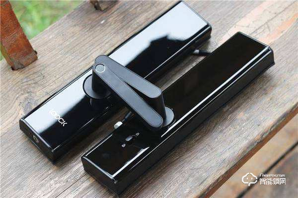 米家指紋鎖怎么樣 米家指紋鎖安全嗎