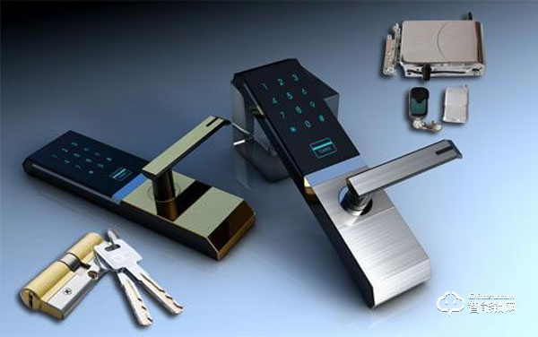 普賽羅智能鎖有什么功能 普賽羅智能鎖安全嗎 普賽羅智能鎖有什么功能 普賽羅智能鎖安全嗎