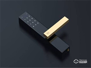 普賽羅智能鎖有什么功能 ?普賽羅智能鎖安全嗎