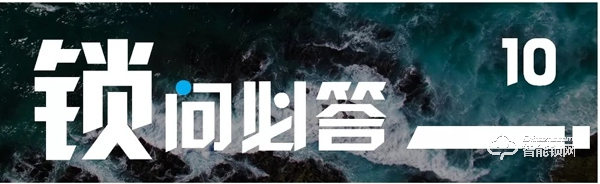 智能鎖外置/中置/內置三種離合器,哪種更安全? 智能鎖外置/中置/內置三種離合器,哪種更安全?