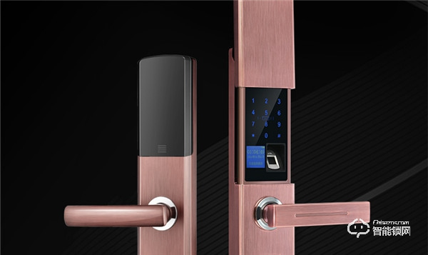 漢虎指紋鎖如何進入管理模式 漢虎指紋鎖按鍵使用說明 漢虎指紋鎖如何進入管理模式 漢虎指紋鎖按鍵使用說明