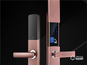 漢虎指紋鎖如何進入管理模式 漢虎指紋鎖按鍵使用說明