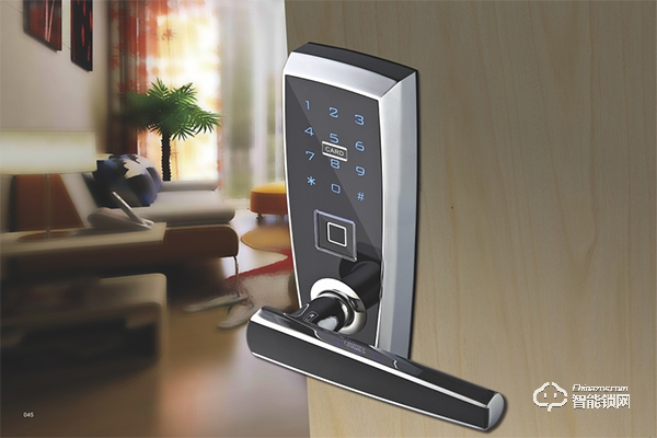 中點智能鎖怎么樣 中點智能鎖產(chǎn)品特色 中點智能鎖怎么樣 中點智能鎖產(chǎn)品特色