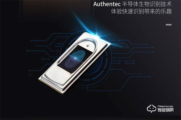 中點智能鎖怎么樣 中點智能鎖產(chǎn)品特色 中點智能鎖怎么樣 中點智能鎖產(chǎn)品特色