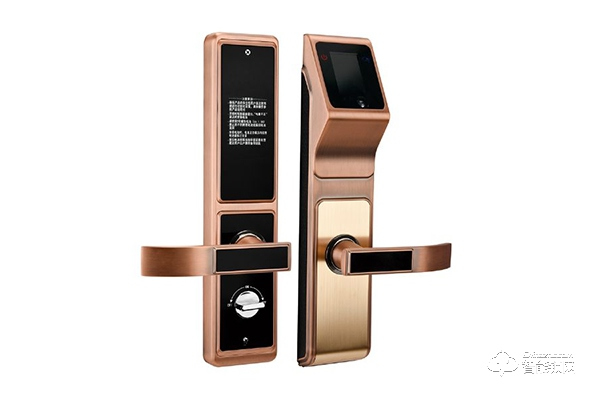 中點智能鎖怎么樣 中點智能鎖產(chǎn)品特色 中點智能鎖怎么樣 中點智能鎖產(chǎn)品特色