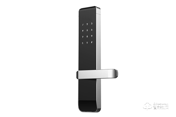 中信指紋鎖怎么樣 中信指紋鎖怎么保養(yǎng) 中信指紋鎖怎么樣 中信指紋鎖怎么保養(yǎng)