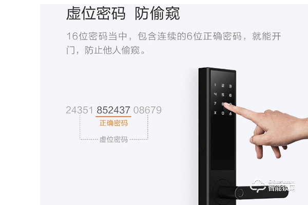 中信指紋鎖怎么樣 中信指紋鎖怎么保養(yǎng) 中信指紋鎖怎么樣 中信指紋鎖怎么保養(yǎng)