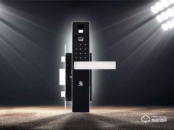 必達指紋鎖有什么優勢 必達指紋鎖有什么產品亮點 必達指紋鎖有什么優勢 必達指紋鎖有什么產品亮點