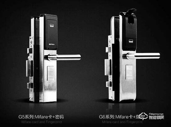 必達指紋鎖有什么優勢 必達指紋鎖有什么產品亮點 必達指紋鎖有什么優勢 必達指紋鎖有什么產品亮點