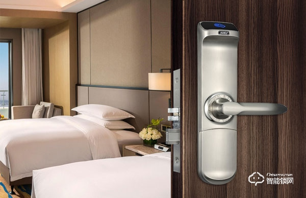 愛迪爾指紋鎖有什么產(chǎn)品亮點(diǎn)