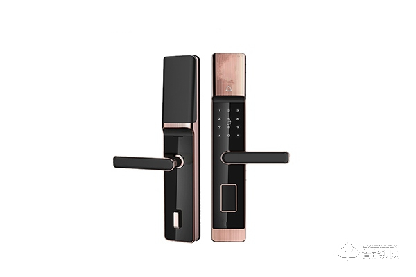 中恒智能鎖怎么樣 中恒智能鎖特點 中恒智能鎖怎么樣 中恒智能鎖特點