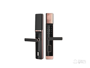 中恒智能鎖怎么樣 中恒智能鎖特點