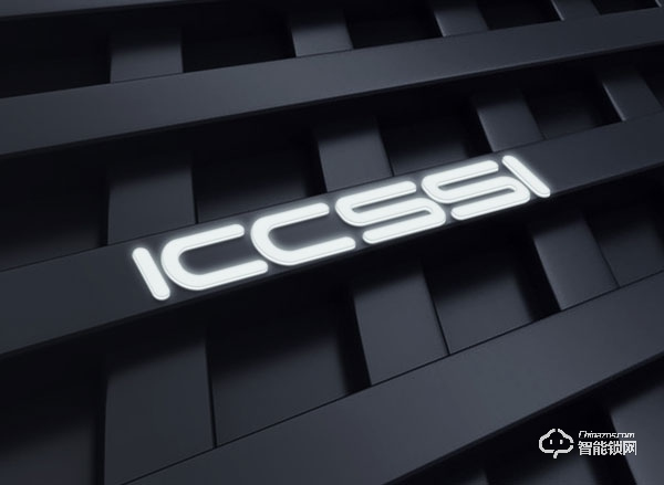 艾棲指紋鎖有什么產品亮點 艾棲指紋鎖有什么產品亮點