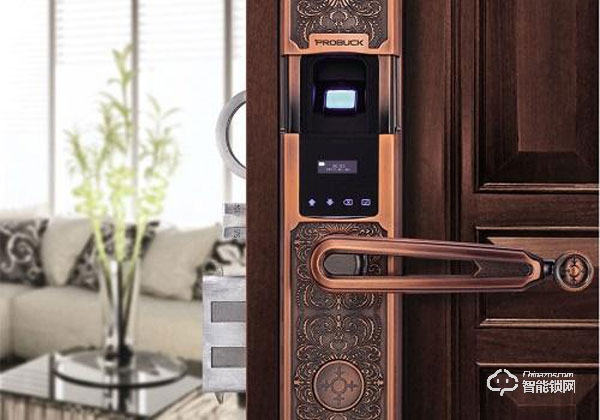 普羅巴克指紋鎖有什么優勢 普羅巴克指紋鎖功能介紹 普羅巴克指紋鎖有什么優勢 普羅巴克指紋鎖功能介紹