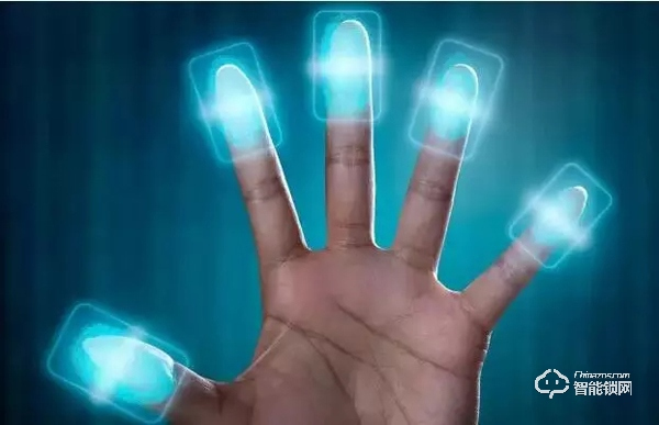 指紋識(shí)別技術(shù)的主要種類有哪些? 指紋識(shí)別技術(shù)的主要種類有哪些?