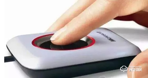 指紋識(shí)別技術(shù)的主要種類有哪些? 指紋識(shí)別技術(shù)的主要種類有哪些?