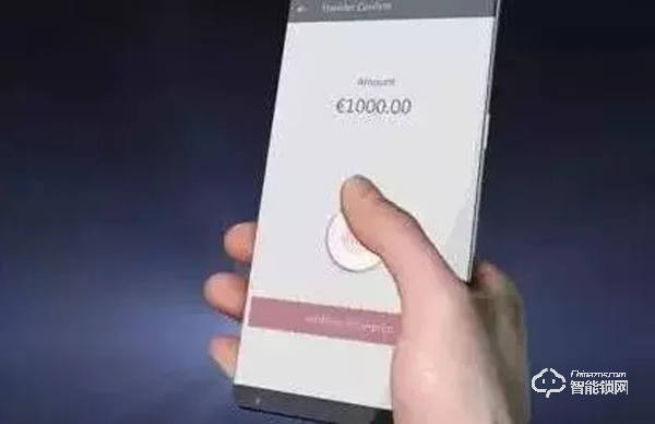 指紋識(shí)別技術(shù)的主要種類有哪些? 指紋識(shí)別技術(shù)的主要種類有哪些?