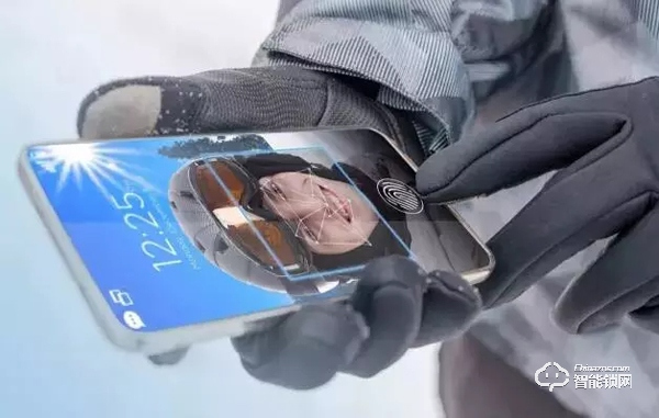 指紋識(shí)別技術(shù)的主要種類有哪些? 指紋識(shí)別技術(shù)的主要種類有哪些?