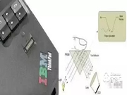 指紋識別技術的主要種類有哪些?