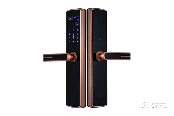 名創(chuàng)指紋鎖怎么樣 名創(chuàng)指紋鎖功能特點