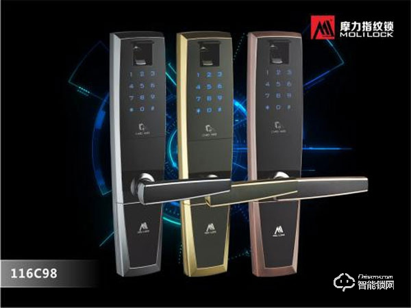 摩力指紋鎖有什么產(chǎn)品亮點(diǎn) 摩力指紋鎖有什么產(chǎn)品亮點(diǎn)