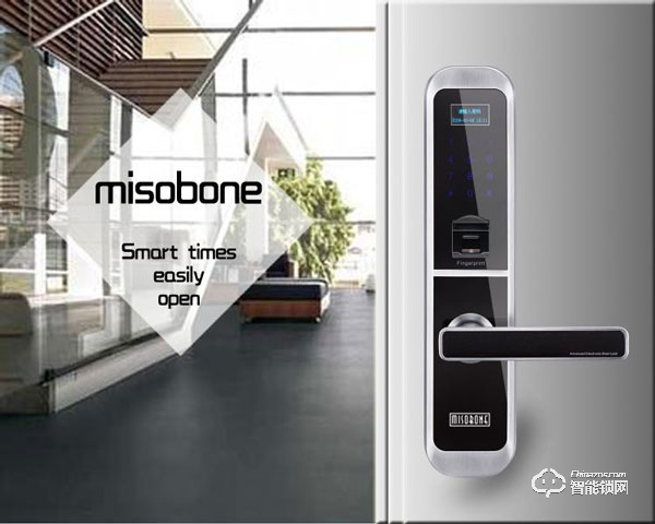 名創指紋鎖安全性如何 名創指紋鎖產品亮點介紹 名創指紋鎖安全性如何 名創指紋鎖產品亮點介紹