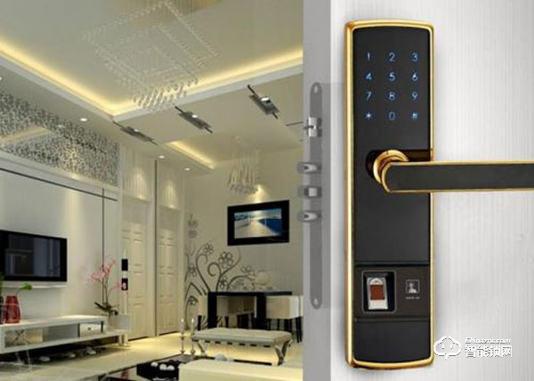 麗安森指紋鎖有什么亮點 麗安森指紋鎖安全性如何 麗安森指紋鎖有什么亮點 麗安森指紋鎖安全性如何