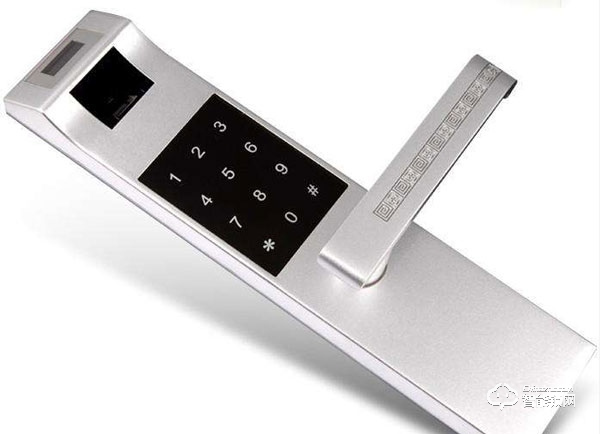 金指紋指紋鎖有什么產品亮點 金指紋指紋鎖安全性如何 金指紋指紋鎖有什么產品亮點 金指紋指紋鎖安全性如何