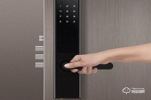 智能鎖不同開鎖方式的優缺點 智能鎖不同開鎖方式的優缺點