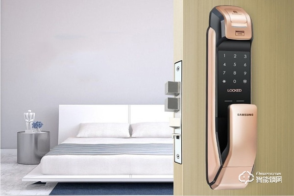 智能鎖不同開鎖方式的優缺點 智能鎖不同開鎖方式的優缺點