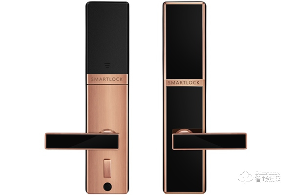 智能鎖不同開鎖方式的優缺點 智能鎖不同開鎖方式的優缺點