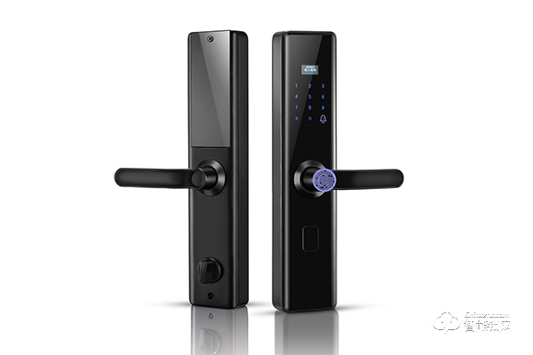 智能鎖半導體指紋頭和光學指紋頭哪個好 智能鎖半導體指紋頭和光學指紋頭哪個好