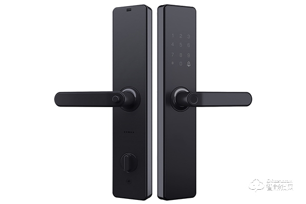 智能鎖半導體指紋頭和光學指紋頭哪個好 智能鎖半導體指紋頭和光學指紋頭哪個好