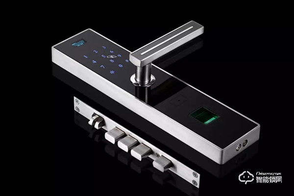 購買智能鎖時,聰明人都會避開的4大誤區 購買智能鎖時,聰明人都會避開的4大誤區