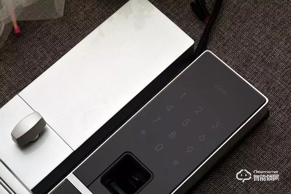 購買智能鎖時,聰明人都會避開的4大誤區 購買智能鎖時,聰明人都會避開的4大誤區