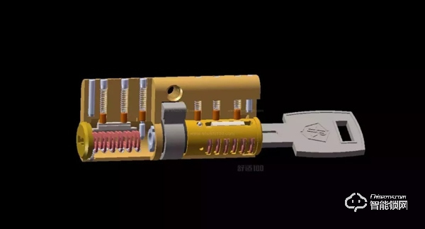購買智能鎖時,聰明人都會避開的4大誤區 購買智能鎖時,聰明人都會避開的4大誤區