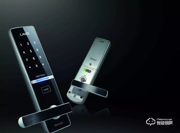 購買智能鎖時,聰明人都會避開的4大誤區 購買智能鎖時,聰明人都會避開的4大誤區