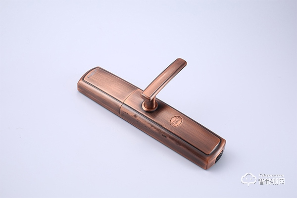 云丁智能鎖怎么樣 云丁智能鎖特點介紹