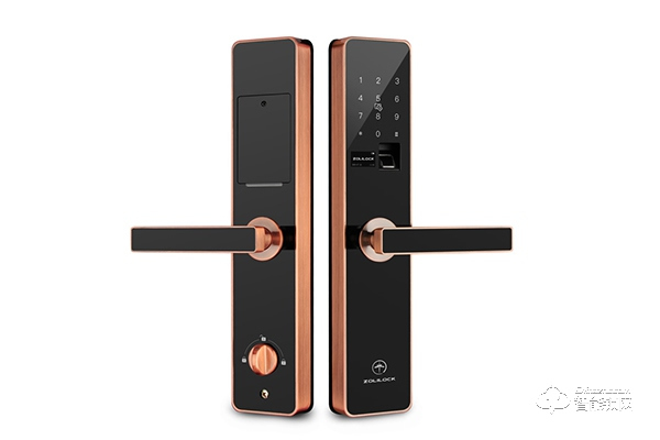 中立智能鎖怎么樣 中立智能鎖好不好 中立智能鎖怎么樣 中立智能鎖好不好