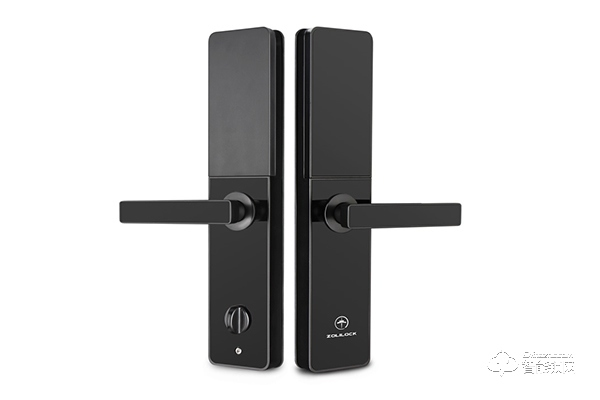 中立智能鎖怎么樣 中立智能鎖好不好 中立智能鎖怎么樣 中立智能鎖好不好