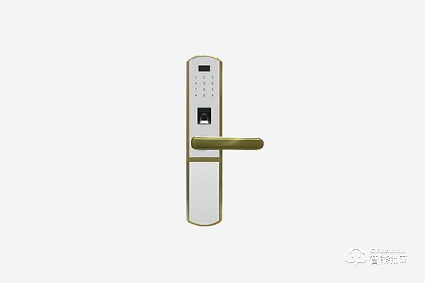 酷卡智能鎖怎么樣 酷卡智能鎖有哪些特點