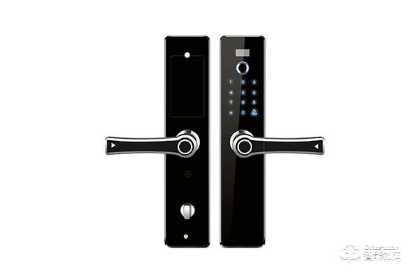 酷卡智能鎖怎么樣 酷卡智能鎖有哪些特點